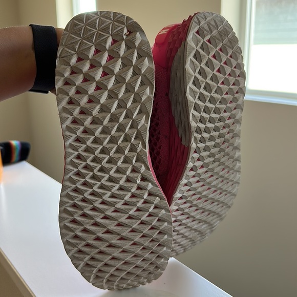 NoBulls hot pink - Picture 4 of 6